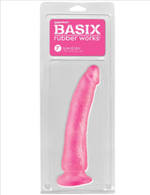 Load image into Gallery viewer, Basix Slim Seven Pink
