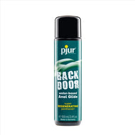 Pjur Backdoor Panthenol 100ml