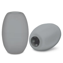 Load image into Gallery viewer, Zolo Mini Bubble Stroker Grey
