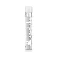 Uberlube Lubricant Vial 3.7ml