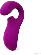 Load image into Gallery viewer, Lelo Enigma Cruise Deep Rose

