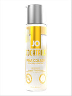 Jo Cocktails Pina Colada 2oz/60ml