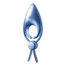 Load image into Gallery viewer, Satisfyer Sniper - Blue
