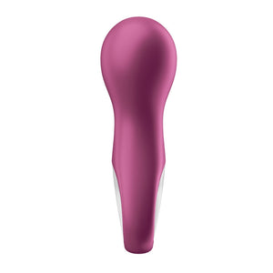 Satisfyer Lucky Libra Berry