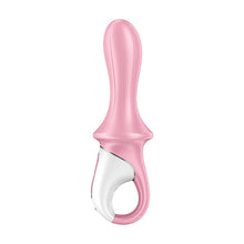 Load image into Gallery viewer, Satisfyer Air Pump Booty 5 Pink
