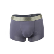 Load image into Gallery viewer, Grey Modal Boxers (34-36) 2xl
