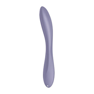 Satisfyer G-spot Flex 2 Purple