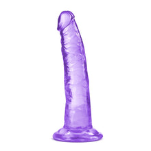 Load image into Gallery viewer, B Yours Plus Lust N Thrust - Purple
