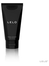 Load image into Gallery viewer, Lelo Pleasure Together Couples Gift Set
