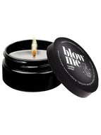 Ks Massage Candle - Blow Me