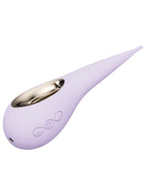Load image into Gallery viewer, Lelo Dot Lilac
