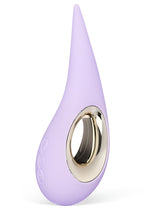 Load image into Gallery viewer, Lelo Dot Lilac
