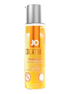 Jo Cocktails Mimosa 2oz / 60ml