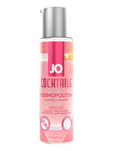 Load image into Gallery viewer, Jo Cocktails Cosmopolitan 2 Oz / 60ml

