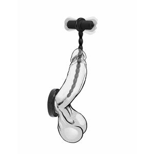 Boneyard Piss Holer Vibrating Sounds Kit