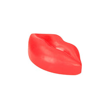 Load image into Gallery viewer, S-line Kiss Soap
