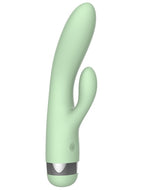 Soft By Playful Stunner Rabbit Mint
