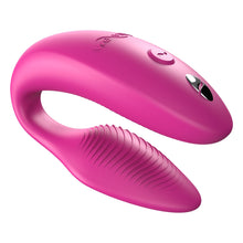 Load image into Gallery viewer, We-vibe Sync 2 Pink
