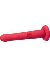 Load image into Gallery viewer, Lovense Gravity
