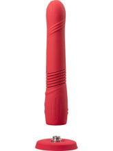 Load image into Gallery viewer, Lovense Gravity
