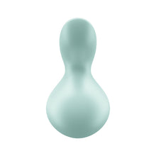 Load image into Gallery viewer, Satisfyer Viva La Vulva 3 Mint
