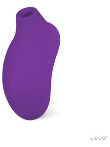 Lelo Sona 2 Purple