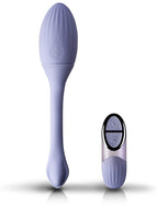 Niya N1 - Kegel