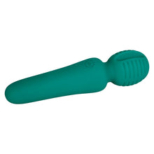 Load image into Gallery viewer, Eve&#39;s Petite Private Pleasure Wand
