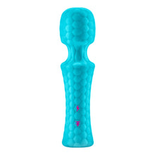 Load image into Gallery viewer, Ultra Wand Mini Turquoise

