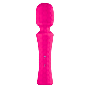 Ultra Wand Pink