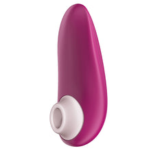 Load image into Gallery viewer, Womanizer Starlet 3 Pink
