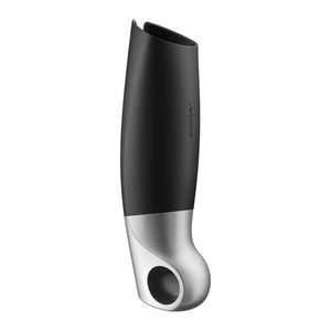 Satisfyer Power Masturbator (app)