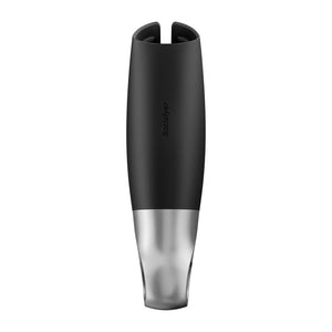 Satisfyer Power Masturbator (app)