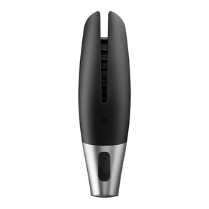 Satisfyer Power Masturbator (app)