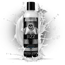 Load image into Gallery viewer, Master Series Jizz - 250 Ml
