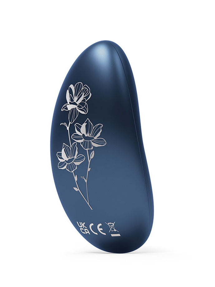 Lelo Nea 3 Blue