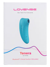 Load image into Gallery viewer, Lovense Tenera
