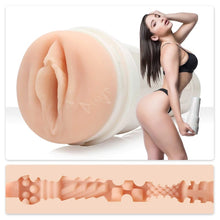 Load image into Gallery viewer, Fleshlight - Abella Danger Danger
