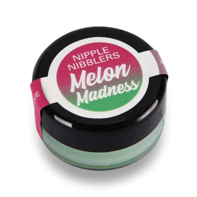 Nipple Nibblers - Melon Madness