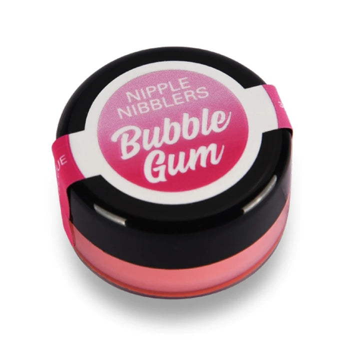 Nipple Nibblers - Bubblegum