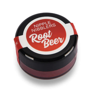Nipple Nibblers - Root Beer