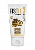 Fist It - Desensitizer - 100 Ml