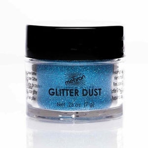 Glitterdust - Deacon Blue