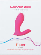 Load image into Gallery viewer, Lovense Flexer
