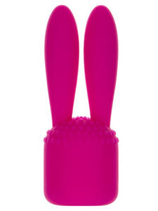 Palmpower Pocket Extended Silicone Attachment Set