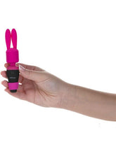 Load image into Gallery viewer, Palmpower Pocket Extended Silicone Attachment Set
