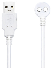 Lovense Charging Cable - Max, Nora, Osci 2