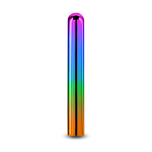 Load image into Gallery viewer, Chroma Rainbow Large
