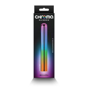 Chroma Rainbow Large