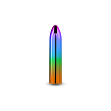 Load image into Gallery viewer, Chroma Rainbow Medium
